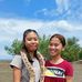 Lisa Osorio - Facebook