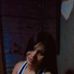 Lisa Osorio - Facebook
