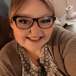 Kylie Lisabeth Otis-Duguay - Facebook