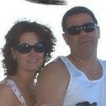Lisa Labit Eddie Otis - @lisaeddieotis - Instagram