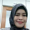 lisa - @lisaexotis - TikTok