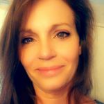 Lisa Otis - @lisamotisautry - Instagram