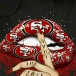 Lisa Otis - Facebook