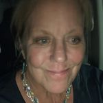 Lisa Otis Pate - @lisaotispate - Instagram