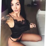 LООK AТ МE NAKED 👇👇👇👇 - @lisa.otis.1989 - Instagram