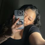 𝓛𝓲𝓼𝓪 𝓞𝓾𝔂𝓪𝓷𝓰 𝓐𝓽𝓱𝔀𝓪𝓵🤍 - @lisaaao.2 - Instagram