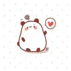 Alisa Ouyang - @alisaouyang - TikTok