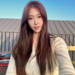 Li Sa - @ouyang.lisa89 - Instagram
