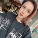 Lisa Ouyang - @lisa.ouyang.522 - Instagram