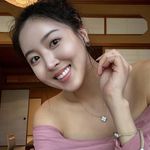 Lisa Ouyang - @ahmetkaraca4544 - Instagram
