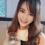 Lisa Ouyang - @kuuaby - Instagram