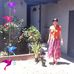 Lisa Ouyang - Facebook