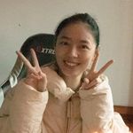Lisa Ouyang - @lisa.ouyang3 - Instagram