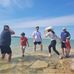 Lisa Ouyang - Facebook