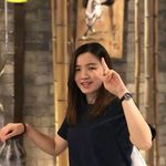 Lisa Ouyang - @lisa.ouyang.7906 - Instagram