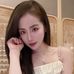 Lisa Ouyang - Facebook