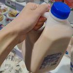 Lisa ouyang - @ouyang5534 - Instagram