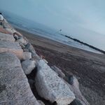 Lisa Ouyang - @ouyang8337 - Instagram