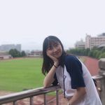 Lisa ouyang - @oylisa_6957 - Instagram
