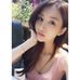 Lisa Ouyang - Facebook
