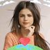 Lisa Ouyang - Facebook