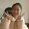 Lisa Ouyang - @user58878273 - TikTok