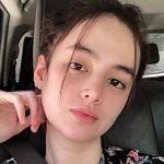 Lisa Ouyang - @ouyanglisa72 - Instagram