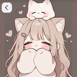 Lisa ouyang - @lisa_08764 - Instagram