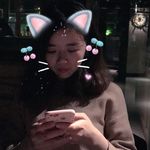 Lisa_ouyang - @lisa_ouyang0107 - Instagram