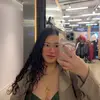 lisa ouyang-athwal - @vansealife - TikTok