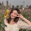 Lisa Ouyang - @lisaouyang04 - TikTok