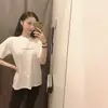Lisa - @ouyanglisa - TikTok