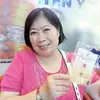 LisaOuyang1224 - @lisaouyang1224 - TikTok