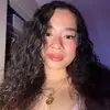 lisa.ouyang-athwal - @lisaao_1 - TikTok