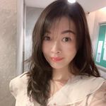 Ouyang Lisa - @ouyanglisa666 - Instagram
