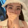 Ouyang Lisa - @ouyang.lisa - TikTok
