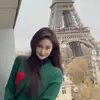 ouyanglisa520 - @ouyanglisa520 - TikTok