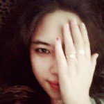 Ouyang.LiSa - @ouyang_lisa - Instagram