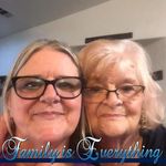 @lisa.overholt.7 - Instagram