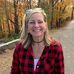 Lisa Franche - Facebook