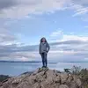 Lisa Overholt300 - @lisaomuskoka - TikTok