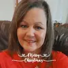 Lisa Overholt309 - @lisaoverholt20 - TikTok