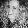 Lisa Overholt - @lisao_muskoka - TikTok