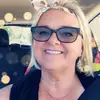 Lisa Overholt - @lisaoverholt3 - TikTok