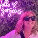 Lisa Overholt - Facebook