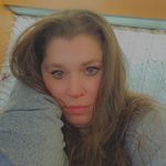 Lisa Overholt - @lisa_overholt - Instagram