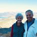 Lisa Overholtzer - Facebook