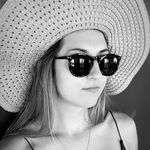 Anna Lisa Overman - @annaloverman - Instagram