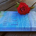 Healing Through Love - @healingthroughlovelisaoverman - Instagram