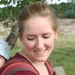 Lisa Aust - @lisa.overmann.9 - Instagram
